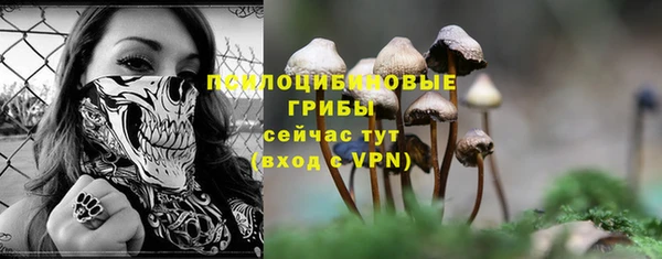 ALPHA-PVP Арсеньев