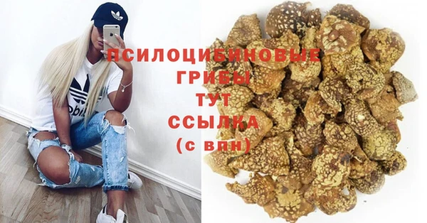 экстази Аркадак